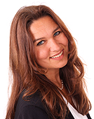 Petra Sch&uuml;bert